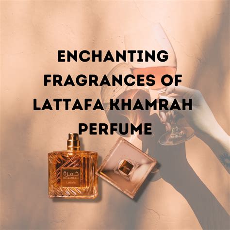 kilian perfume angels share dupe|khamrah lattafa dupe.